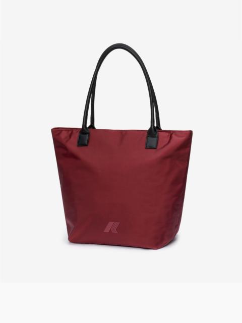 K-WAY Amabelle Bag