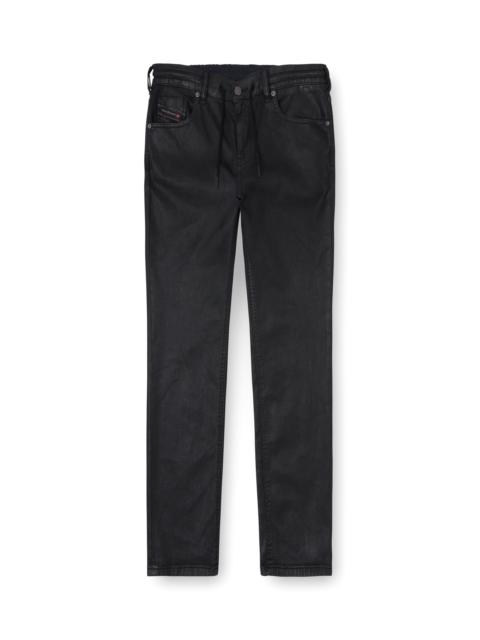 Diesel REGULAR 2031 D-KRAILEY JOGGJEANS® 068PX