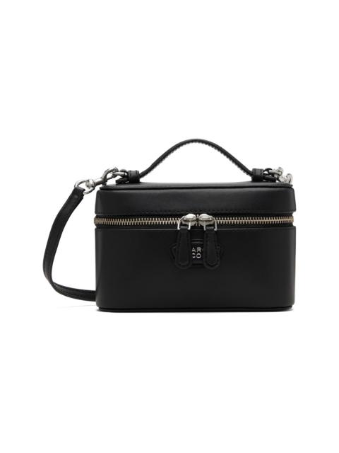 Marc Jacobs Black 'The Everyday Vanity' Bag
