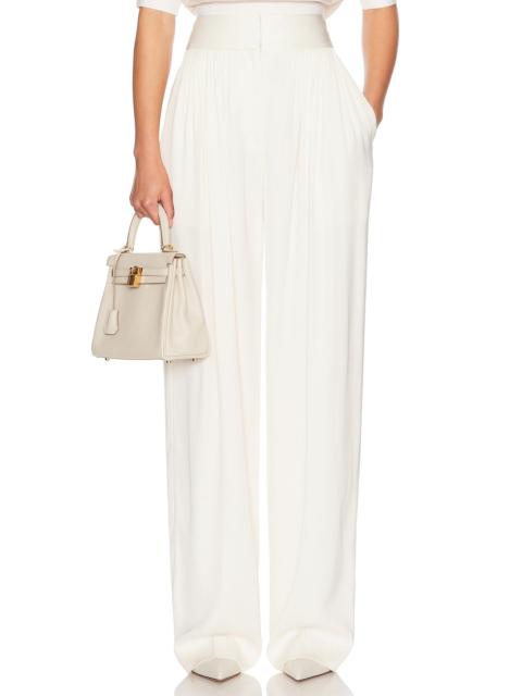 HELSA The Twill Trouser