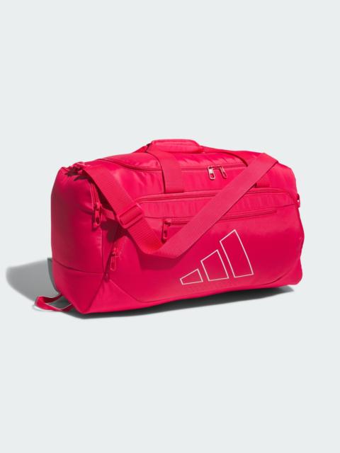 adidas Defender 5 Small Duffel Bag