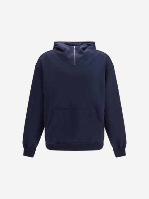 UMITBENAN Victory Hooded Sweatshirt