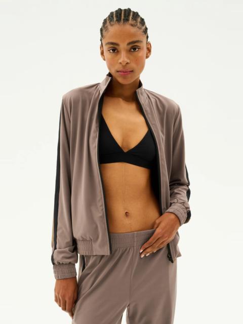 SPLITS59 Max Rigor Track Jacket