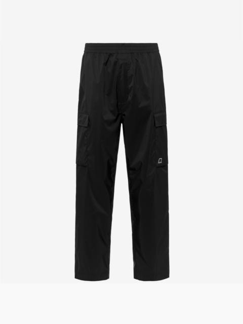 K-WAY Mat Lf Pants