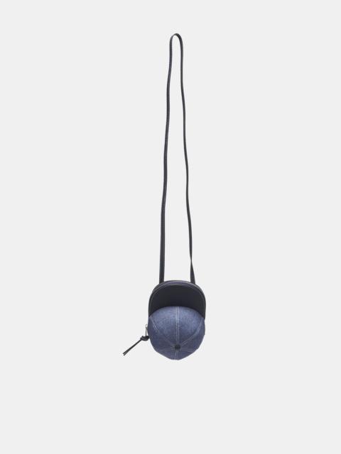 JW Anderson Midi Cap Bag