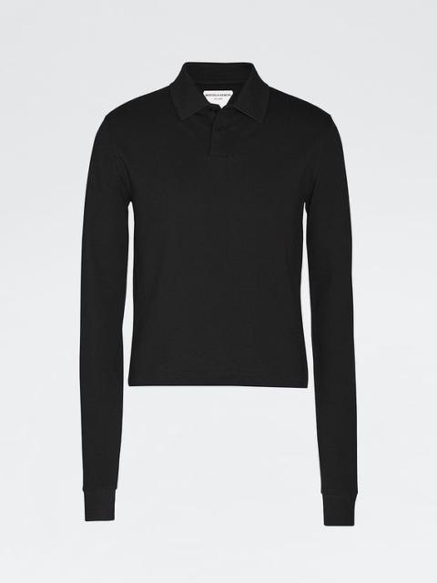 Bottega Veneta T-SHIRT