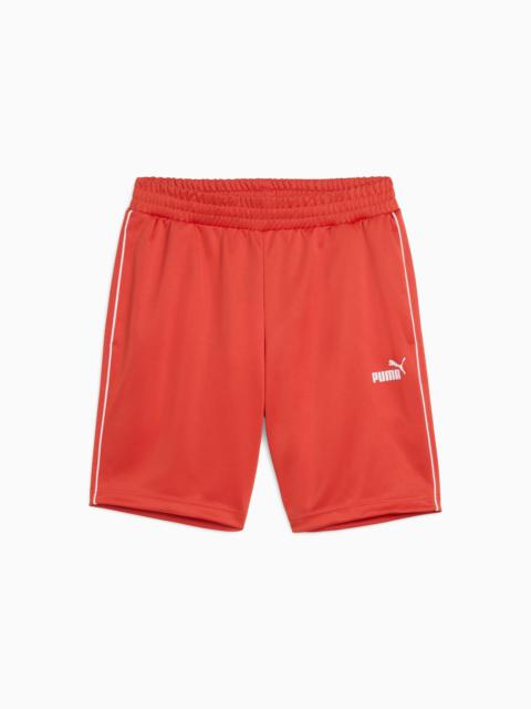 PUMA PUMA SPORT Men's 9" Poly Shorts