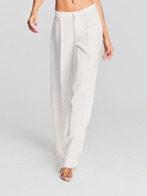 RETROFÊTE ANTONIA PANT