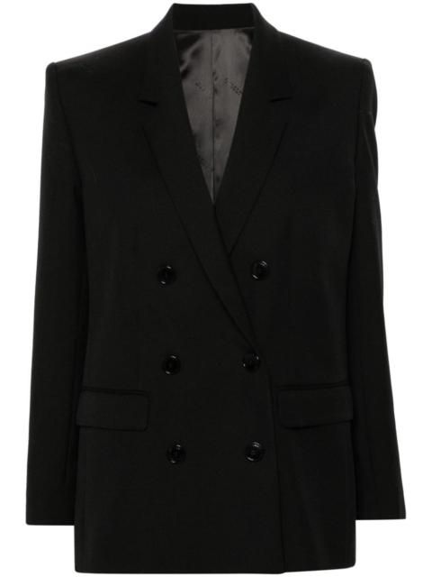 Isabel Marant Madina blazer