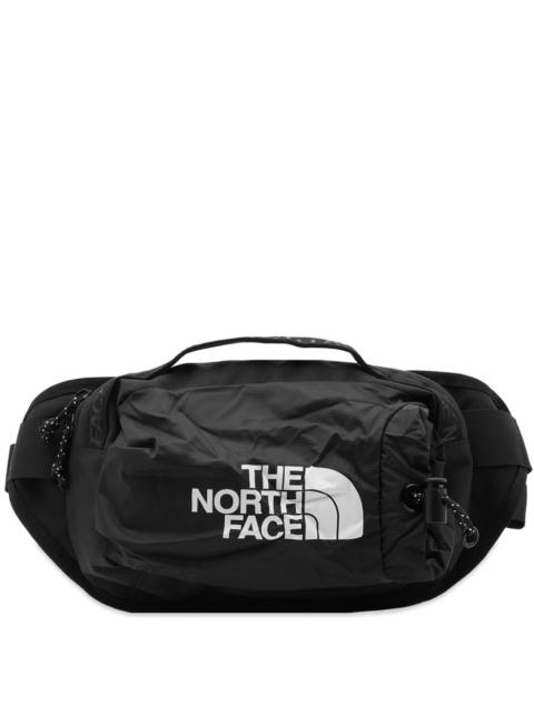 The North Face The North Face Bozer Hip Pack Iii