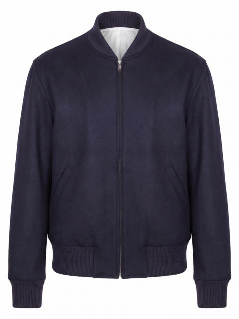 LARDINI Blazer