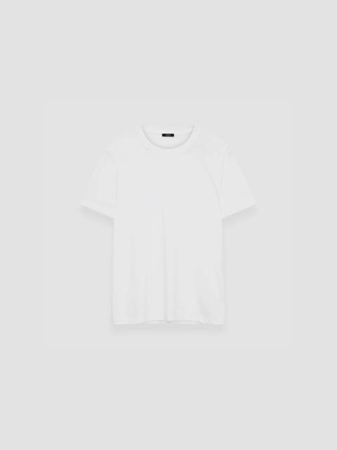 JOSEPH Cotton JOSEPH T-Shirt