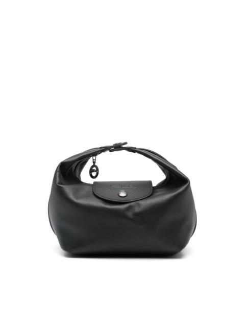 Longchamp mini Le Pliage Xtra tote bag