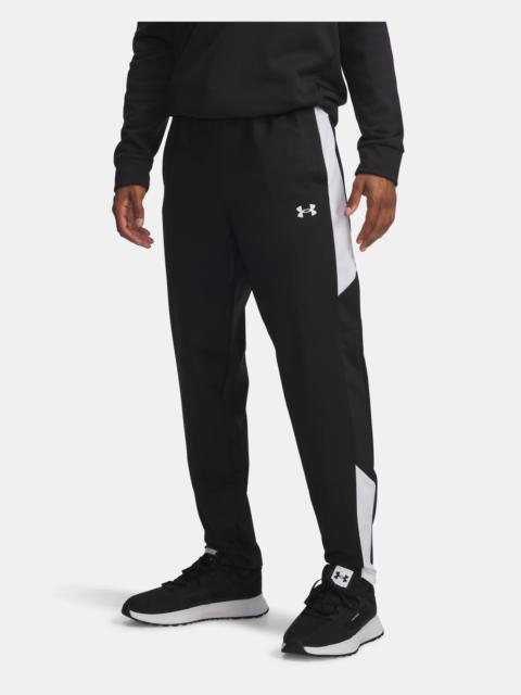 Under Armour UA Rival Knit
