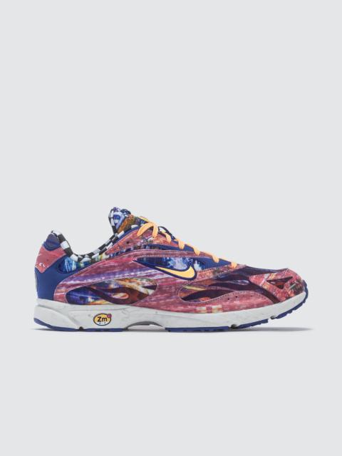 Nike ZM Streak Spectrum "Melon Tint"스니커머스