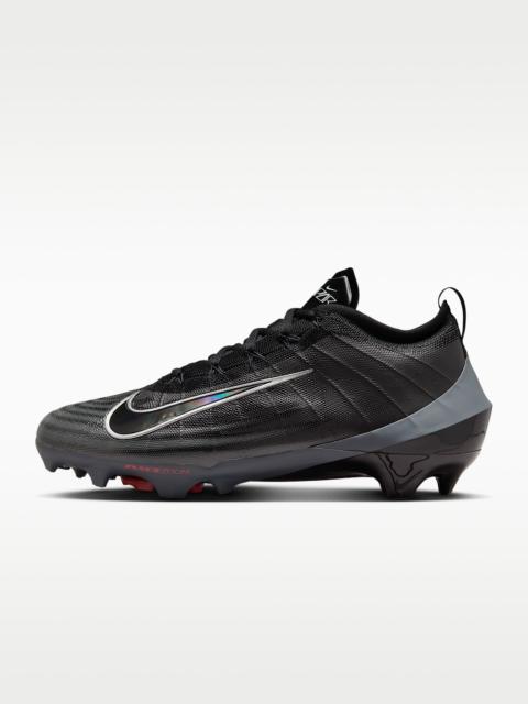 Nike Nike Vapor Elite 1 Football Cleats