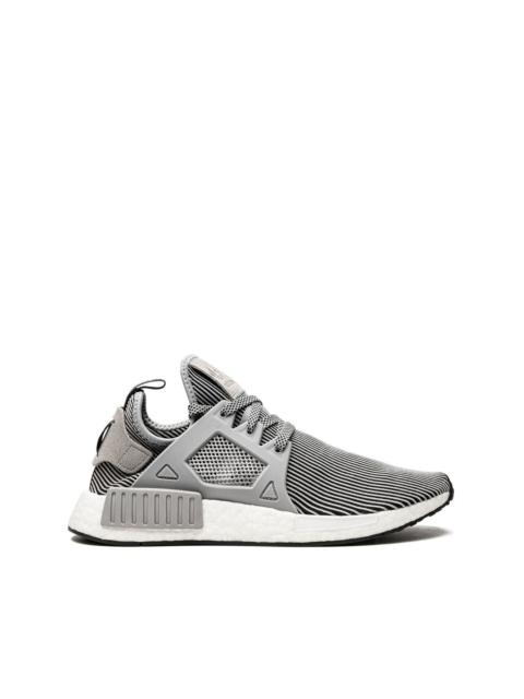 NMD_XR1 PK low-top sneakers