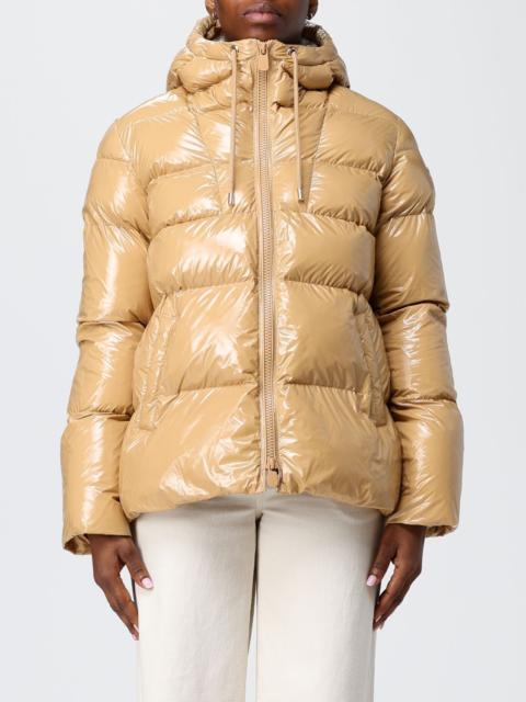 PINKO Jacket woman Pinko