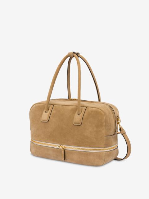 Moschino FOLDING HANDBAG