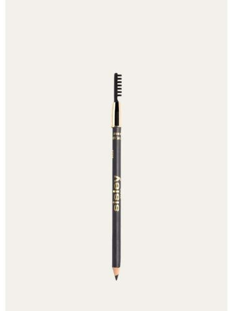 Sisley Paris Phyto-Sourcils Perfect Eyebrow Pencil
