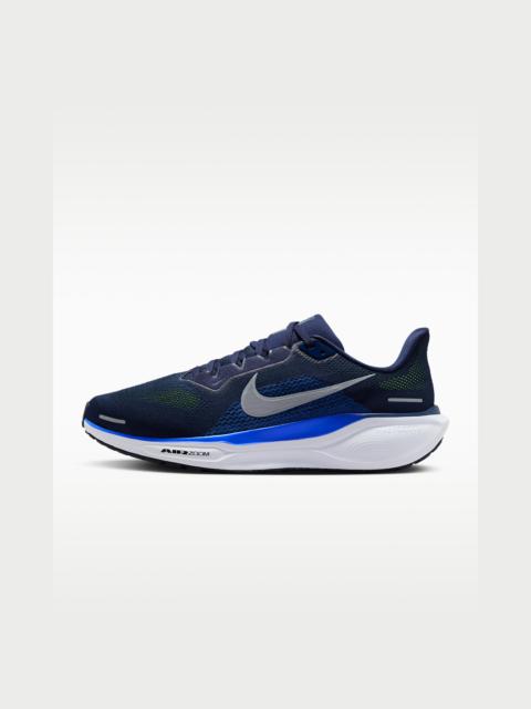 Nike 나이키 Pegasus 41 남자의 도로 운동화