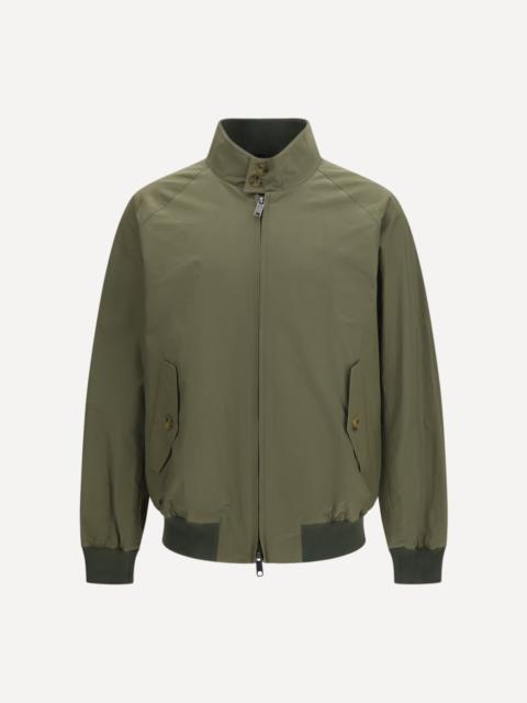 Baracuta G9 Harrington Jacket