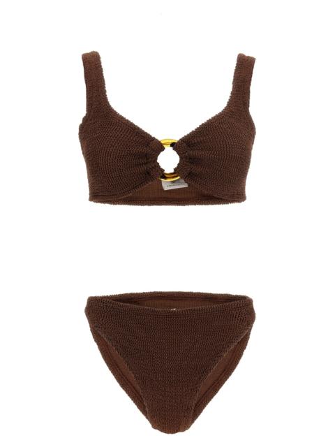 Hunza G 'Julia' Bikini