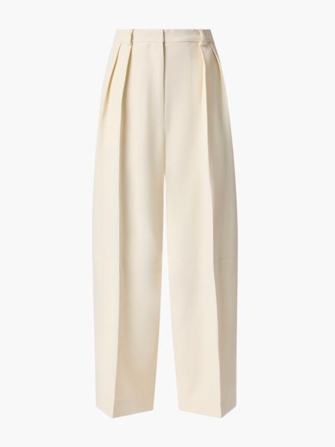 Altuzarra DASH PANT