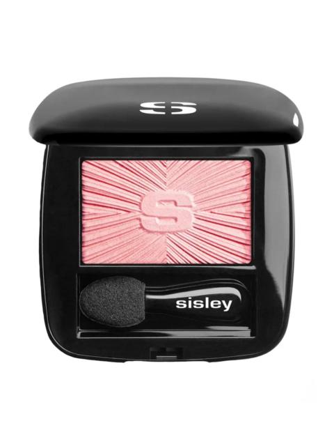 Sisley Paris Les Phyto-Ombres 31