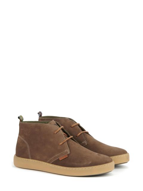 Yuma Chukka Boot