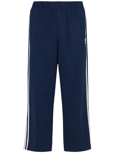 adidas Originals Baggy track pants