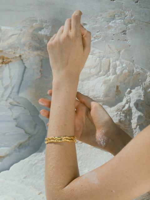 YSSO Riza Bracelet