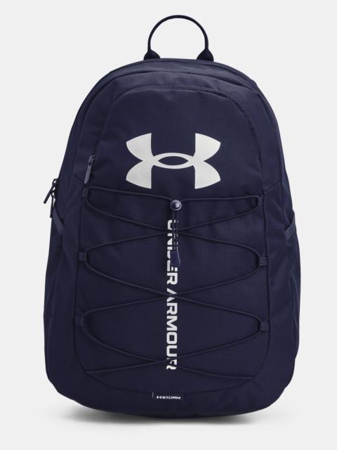 Under Armour UA Hustle Sport