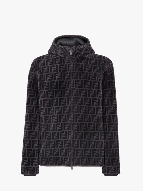 FENDI Blouson