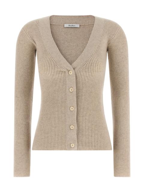 Max Mara 'Mxmgioiosa' sweater