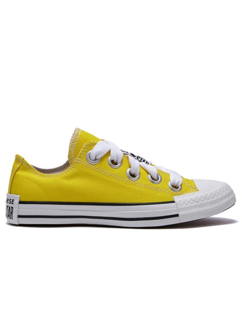 Converse Converse Chuck Taylor All Star Low Sketch Golden Wren
