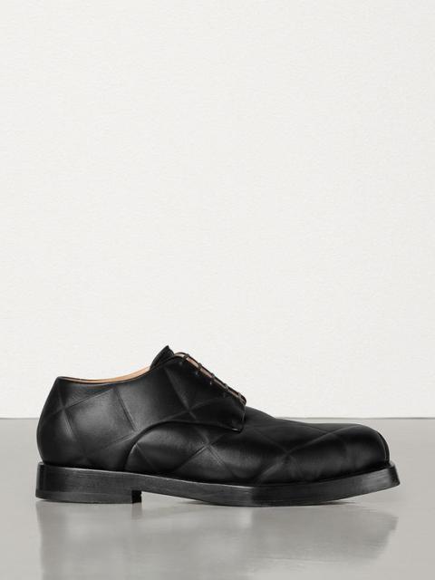 Bottega Veneta DERBY SHOES