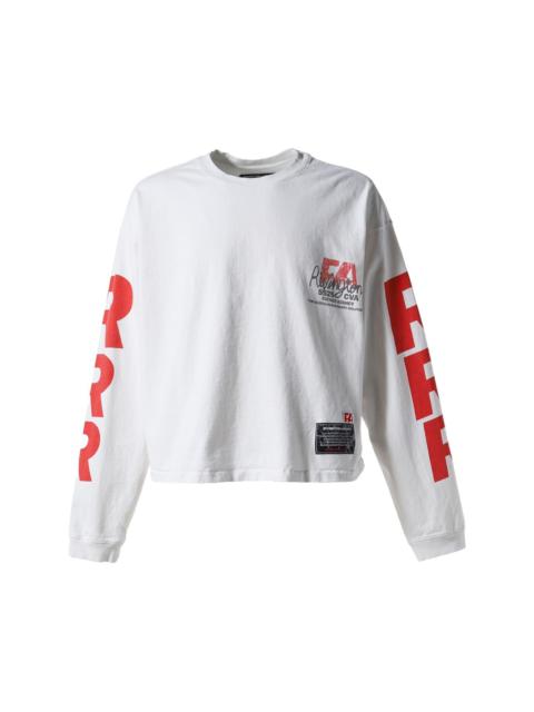 国内発送■RIVINGTON roi Rebis■CRITICAL PROXIMITY TEE CRPR-SS92-F.png?v=1739923104&