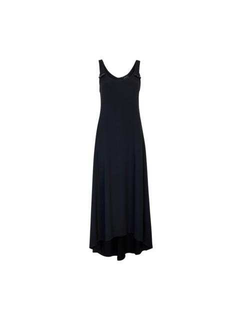 Longchamp Dress