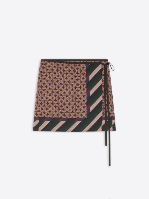 Dries Van Noten for Women | REVERSIBLE