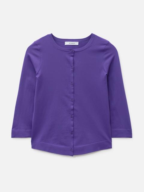 gimaguas CAMU CARDIGAN