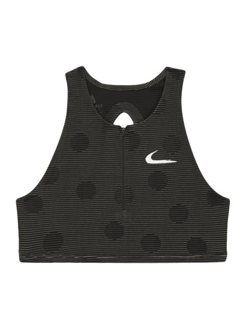 Nike Nike x Off-White Top 'Black'