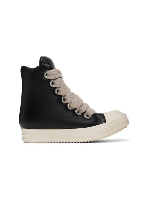 Rick Owens 기타