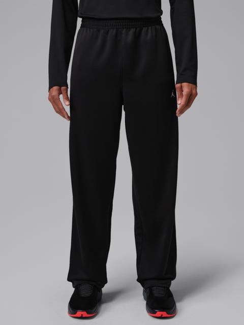 Jordan Jordan Jumpman Men's Track Pants