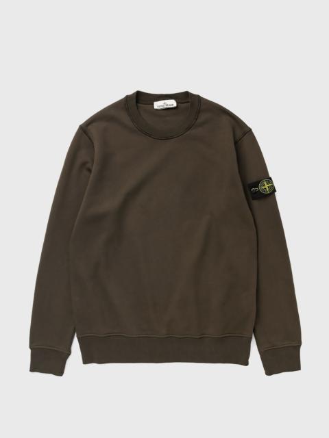 Stone Island SWEATSHIRT