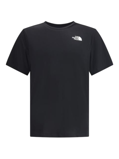 The North Face Reflective Box T-shirt