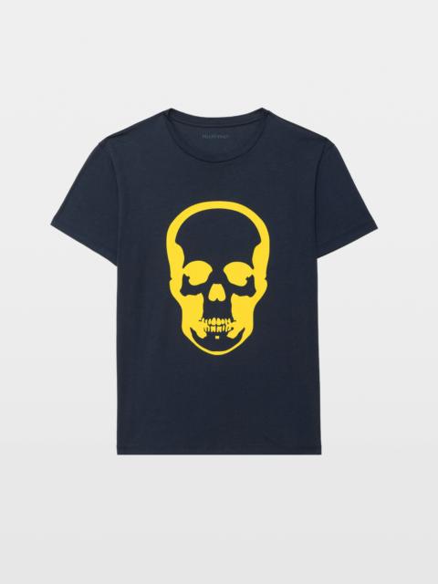 Zadig & Voltaire Thierry T-shirt