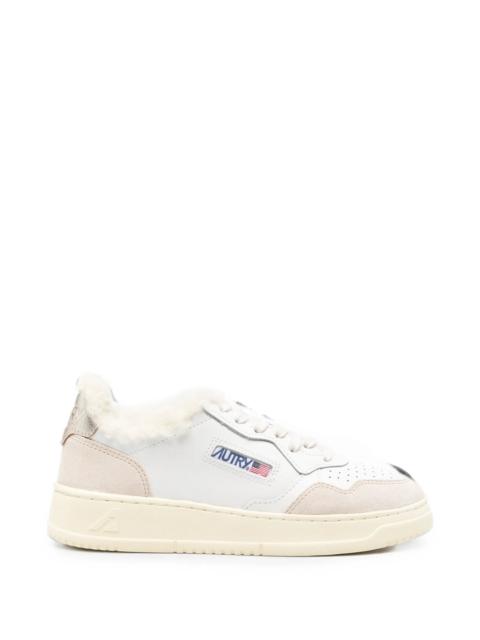 AUTRY Autry Sneakers