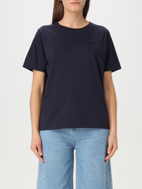 BOSS T-shirt woman Boss