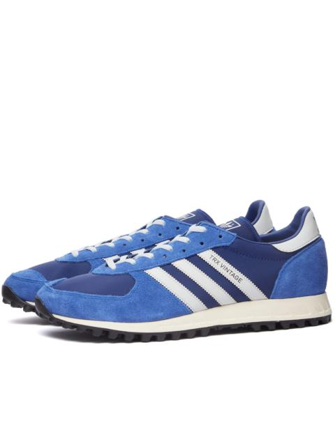 adidas gazelle silver green womens KJ5478 Blue Gum Busenitz Vintage Adidas Skateboarding Suede Shoes Foot   Southside Skatepark Skateshop
